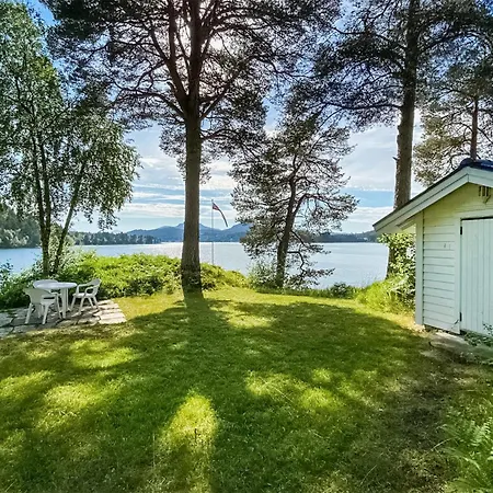 4 Bedroom Front In *