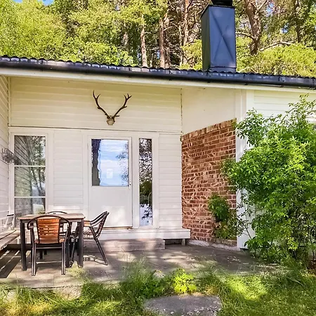4 Bedroom Front In Skodje
