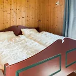 4 Bedroom Front In * 스카지